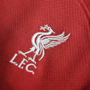 LIVERPOOL INFANTIL 22-23 HOME