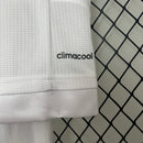 KIDS KIT RETRO REAL MADRID 2015/16- FAN