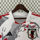 JAPãO EDIçãO ESPECIAL 2024/25 - FAN VERSION