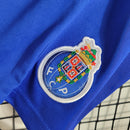 PORTO INFANTIL 23-24 HOME