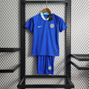 CHELSEA INFANTIL 22-23 HOME