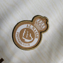 AL NASSR INFANTIL 22-23