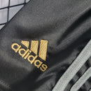 ARSENAL INFANTIL 22-23 FORA