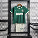 PALMEIRAS INFANTIL 22-23 HOME