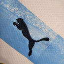 MANCHESTER CITY INFANTIL 22-23