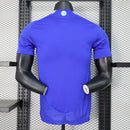 ARGENTINA II 2024/25 BLUE - (PLAYER)