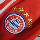BAYERN MUNICH INFANTIL 22-23 HOME
