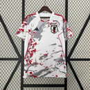 JAPãO EDIçãO ESPECIAL 2024/25 - FAN VERSION