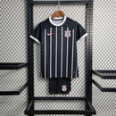 CORINTHIANS INFANTIL 23-24 AWAY