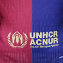 BARCELONA I 2024/25 GRENá - (PLAYER)