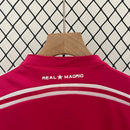 KIDS KIT RETRO REAL MADRID 2014/15 - FAN