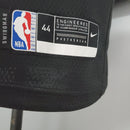 CAMISA NBA SAN ANTONIO SPURS