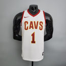 CAMISA NBA CLEVELAND CAVALIERS