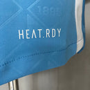 BÉLGICA 'PLAYER' AWAY 24/25