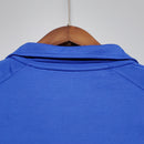 BRASIL II 2002 MASCULINO (RETRO)