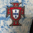 PORTUGAL 'PLAYER' AWAY 24/25