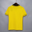 BRASIL I 94 HOMENS (RETRÔ)