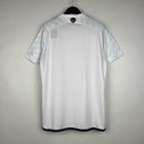 CRUZEIRO AWAY BRANCA 23/24 MEN