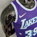 CAMISA NBA LAKERS