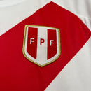 PERU HOME 24/25