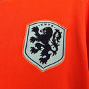 HOLANDA HOME 24/25