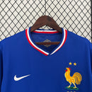 France National Team 2026/2027 Jersey – Special Edition