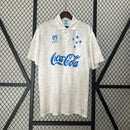 CRUZEIRO II 93/94 HOMEM (RETRO)