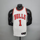 CAMISA NBA CHICAGO BULLS