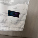 KIT INFANTIL AL-NASSR TERCEIRO 23/24