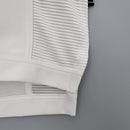 INGLATERRA HOME 2000 - UMBRO RETRO MASCULINO - BRANCO/AZUL