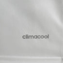 ALEMANHA HOME 2014 - ADIDAS RETRO MEN`S - BRANCO/VERMELHO