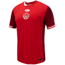 CANADá I 2024/25 RED - FAN VERSION
