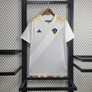 LOS ANGELES GALAXY I 24/25 HOMENS