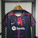BARCELONA 23/24 SPECIAL EDITION
