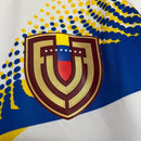 VENEZUELA FORA 24/25