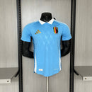 BÉLGICA 'PLAYER' AWAY 24/25