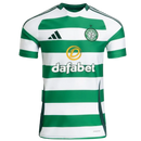 CELTICS I 2024/25 LISTRADA - FAN VERSION