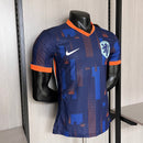 HOLANDA 'PLAYER' AWAY 24/25