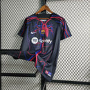 BARCELONA 23/24 SPECIAL EDITION