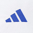 CRUZEIRO II 2024/25 WHITE - FAN VERSION