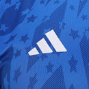 CRUZEIRO I 2024/25 BLUE - FAN VERSION