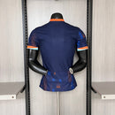 HOLANDA 'PLAYER' AWAY 24/25