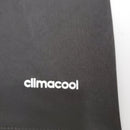 BENFICA II 09/10 HOMEM (RETRO)