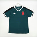 VASCO DA GAMA - GOLEIRO I 24/25 MASCULINO