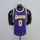 CAMISA NBA LAKERS