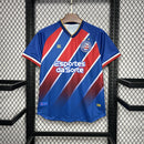 BAHIA 2024/25 HOME