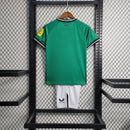 KIDS KIT NEWCASTLE AWAY 23/24