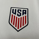 ESTADOS UNIDOS HOME 24/25