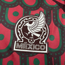 MÉXICO AWAY 24/25