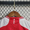 KIDS KIT AJAX HOME 23/24